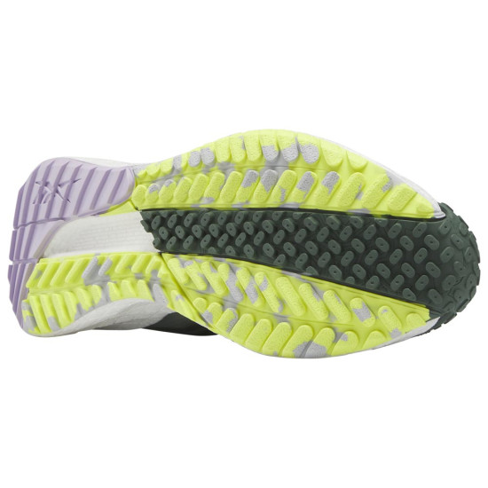 Reebok Floatride Energy 4 Adventure Reebok Floatride Energy 4 Adventure